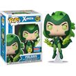 Funko Pop! Marvel X-Men: Polaris 927