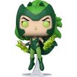 Funko Pop! Marvel X-Men: Polaris 927