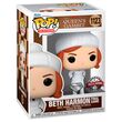Funko Pop! Queens Gambit Beth Finale Exclusive 1123