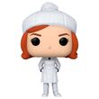 Funko Pop! Queens Gambit Beth Finale Exclusive 1123