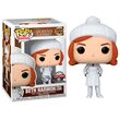 Funko Pop! Queens Gambit Beth Finale Exclusive 1123