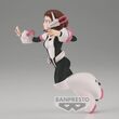My Hero Academia Ochaco Uraraka Uravity figure 13cm