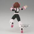 My Hero Academia Ochaco Uraraka Uravity figure 13cm