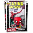 Funko Pop! Marvel Amazing Spiderman Exclusive 05