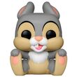 Funko Pop! Disney Bambi Thumper Exclusive 1186