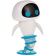 Funko Pop! Wall-E: Eve Flying GLOW 1116