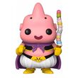 Funko Set figure POP & Tee Dragon Ball Z Majin Buu Exclusive (S)