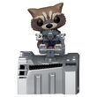 Funko Pop! Avengers Infinity War Guardians' Ship Rocket 1025