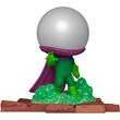 Funko Pop! Deluxe Marvel Sinister Six Mysterio Exclusive 1016