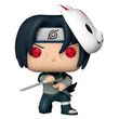 Funko Pop! Naruto Shippuden Anbu Itachi (1τμχ - Τυχαία Επιλογή 1:6 Chase) 1027