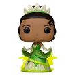Funko Pop! Disney 100th Tiana Diamond 1321