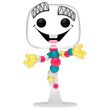 Funko Pop! Jurassic Park Mr. DNA Diamond 1170