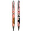 CYP BRANDS My Hero Academia set 2 pens