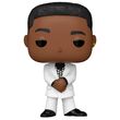 Funko Pop! 100th Warner Bros Family Matters Steve Urkel Chase 1380
