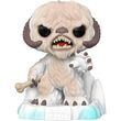 Funko Pop! Deluxe Star Wars Wampa Exclusive 372