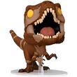 Funko Pop! Jurassic World 3 Atrociraptor Red Exclusive 1217