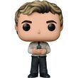 Funko Pop! The Office Ryan Howard Exclusive 1130