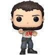 Funko Pop! The Office Mose Schrute Exclusive 1179