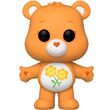 Funko Pop! Care Bears 40th Anniversary Friend Bear Exclusive 1123