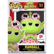 Funko Pop! Disney Pixar Remix Randall Exclusive 761