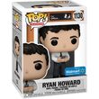 Funko Pop! The Office Ryan Howard Exclusive 1130