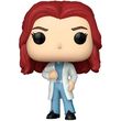 Funko Pop! Marvel Doctor Strange Multiverse of Madness Christine Palmer Exclusive 1010