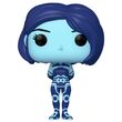 Funko Pop! Halo Infinite The Weapon Exclusive 26