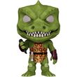 Funko Pop! Star Trek Gorn Exclusive 1143