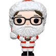 Funko Pop! The Office Phyllis Vance Exclusive 1189