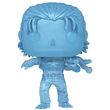 Funko Set figure POP & Tee Attack on Titan Eren Exclusive (L)