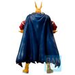 My Hero Academia Longing Fron Two People All Might Ichibansho figure 22cm 4573102659095