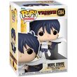 POP figure Trigun Meryl Stryfe 889698680356