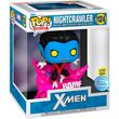 POP figure Marvel X-Men Nightcrawler Exclusive 889698665193