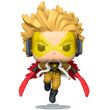 POP figure My Hero Academia Hawks Exclusive 889698587983