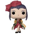 POP figure Cowboy Bebop Faye Valentine 889698580212