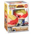 POP figure My Hero Academia Yuga Aoyama Exclusive 889698608978
