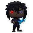 Funko Pop! Naruto Shippuden - Sasuke Rinnegan 1023 Chase