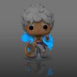 Funko Pop! One Piece - Luffy Gear Five 1607 Chase