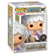 Funko Pop! One Piece - Luffy Gear Five 1607 Chase