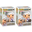 Funko Pop! One Piece: Luffy Gear Five 1607 (1τμχ - Τυχαία Επιλογή 1:6 Chase)