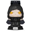 POP figure Star Wars Emperor Palpatine Exclusive 889698712361