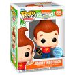 Funko Pop! Jimmy Neutron 1529