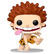 Funko Pop! The Wild Thornberry's Donnie Thornberry 1527