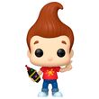 Funko Pop! Jimmy Neutron 1529