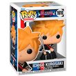 Funko Pop! Bleach: Ichigo 1610 (1τμχ - Τυχαία Επιλογή 1:6 Chase)