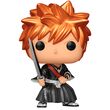 Funko Pop! Bleach: Ichigo 1610 (1τμχ - Τυχαία Επιλογή 1:6 Chase)