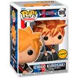 Funko Pop! Bleach: Ichigo 1610 (1τμχ - Τυχαία Επιλογή 1:6 Chase)