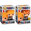 Funko Pop! Bleach: Ichigo 1610 (1τμχ - Τυχαία Επιλογή 1:6 Chase)