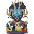 Funko Big! Animation: One Piece Kaido Dragon Form 1623 (25cm) Special Edition