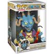 Funko Big! Animation: One Piece Kaido Dragon Form 1623 (25cm) Special Edition